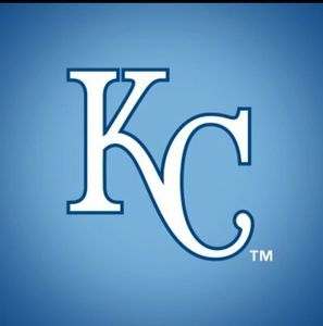 Meet your Posher, Nate